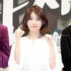 IU