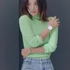 Idol Korea bagikan barang mewah