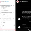 Netizen Indonesia