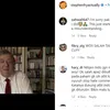 Netizen Indonesia