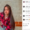 Netizen Indonesia