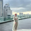 Lesti