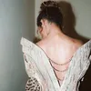 Zsa Zsa Utari