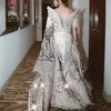 Zsa Zsa Utari