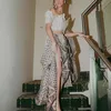 Zsa Zsa Utari
