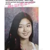  Transformasi Choi Seo Eun