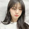  Transformasi Choi Seo Eun