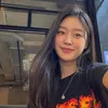  Transformasi Choi Seo Eun
