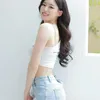 Transformasi Choi Seo Eun