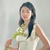  Transformasi Choi Seo Eun