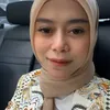 Lesti dan Rizky Billar