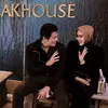princess syahrini dapat kejutan reino