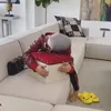 princess syahrini dapat kejutan reino