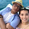 sammy simorangkir, viviane