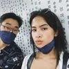 Maudy Ayunda