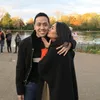 caca tengker