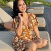 Tante Ernie Pemersatu Bangsa