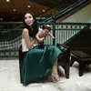 Foto Lucu Baby Gempi, Anak Gisel &amp; Gading Marten