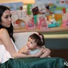 Foto Lucu Baby Gempi, Anak Gisel &amp; Gading Marten