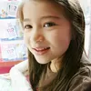 Kaiya Saley
