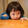 Choo Sarang