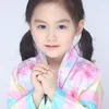 Yoon Da Young
