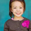 Aubrey Anderson Emmons