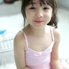 Cristina Fernandez Lee