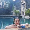Natasha, Adik Kimberly Ryder