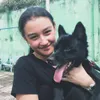 Natasha, Adik Kimberly Ryder