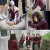 Isu Drama Korea 2015