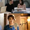 Isu Drama Korea 2015