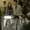 Isu Drama Korea 2015