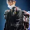 Isu Drama Korea 2015