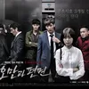 Isu Drama Korea 2015
