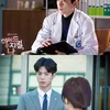 Isu Drama Korea 2015