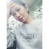 Bumiauw 