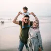 nycta gina