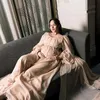 maternity shoot chelsea islan