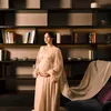 maternity shoot chelsea islan
