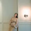 maternity shoot chelsea islan
