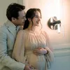 maternity shoot chelsea islan