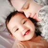 cut meyriska bumil cantik