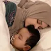 cut meyriska bumil cantik
