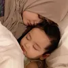 cut meyriska bumil cantik