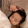 cut meyriska bumil cantik