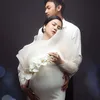 Maternity Shoot Terbaru Felicya Angelista
