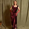 Zaskia Gotik yang Tengah Hamil Muda