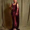 Zaskia Gotik yang Tengah Hamil Muda