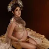 Jessica Iskandar